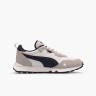 Кроссовки Puma Rider FV Retro Rewind 39016802