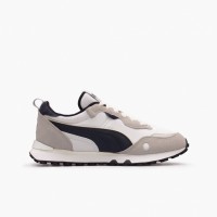 Кроссовки Puma Rider FV Retro Rewind 39016802 в Москве  в Москве 