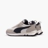 Кроссовки Puma Rider FV Retro Rewind 39016802