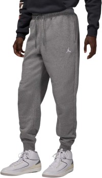 Брюки Nike M J BRKLN FLC PANT FV7277-091
