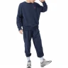 Брюки New Balance Uni-ssentials French Terry Sweatpant UP21500-NGO в Москве  в Москве 