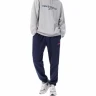 Брюки New Balance Uni-ssentials French Terry Sweatpant UP21500-NGO в Москве  в Москве 