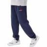 Брюки New Balance Uni-ssentials French Terry Sweatpant UP21500-NGO в Москве  в Москве 
