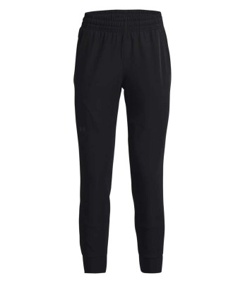 Брюки Under Armour UA Unstoppable Jogger 1376926-001