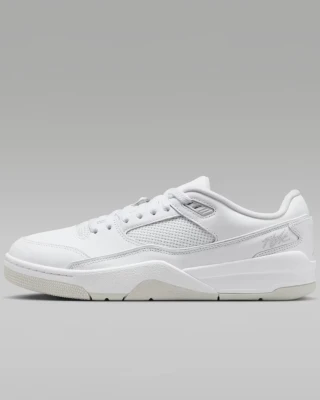 Кроссовки Nike JORDAN FLIGHT COURT HF3255-105