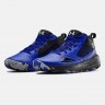Кроссовки Under Armour UA Lockdown 5 3023949-400