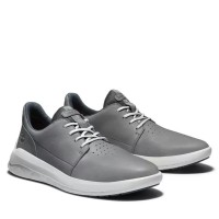 Полуботинки Timberland TBLA2QA1M в Москве  в Москве 