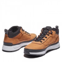 Кроссовки для активного отдыха Timberland TBLA2A15M в Москве  в Москве 