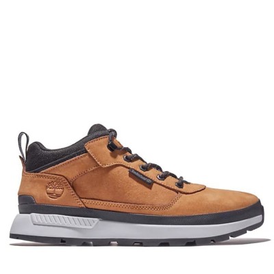 Кроссовки для активного отдыха Timberland TBLA2A15M