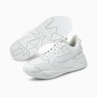 Кроссовки Puma RS-Z LTH 38323202 в Москве  в Москве 