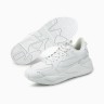 Кроссовки Puma RS-Z LTH 38323202