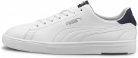 Кроссовки Puma Puma Serve Pro Lite 37490204 в Москве  в Москве 