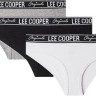 Трусы Lee Cooper MT4T120539AS2LC/WGB