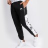 Брюки спортивные Venum Laser Evo 2.0 Black/Marble 04437