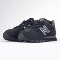 Кроссовки New Balance ML574DK2 в Москве  в Москве 