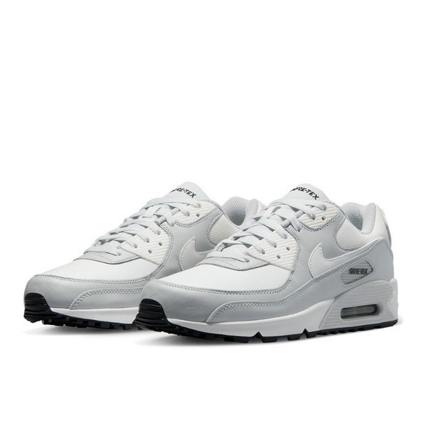 Nike air max hot sale 90/1 white/cargo khaki-black