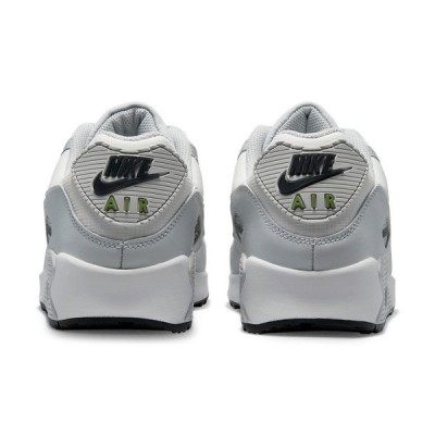 Кроссовки Nike Air Max 90 Gore-Tex Photon Dust DJ9779-003
