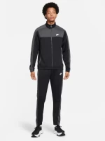 Спортивный костюм Nike M Nk Club Pk Trk Suit DM6843 в Москве  в Москве 