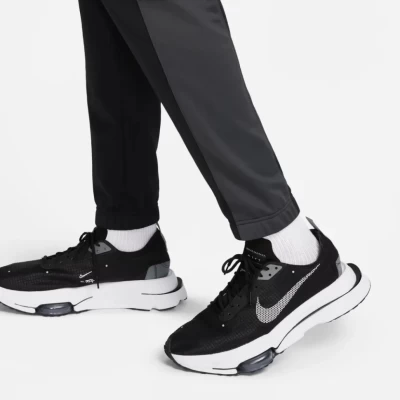 Спортивный костюм Nike M Nk Club Pk Trk Suit DM6843