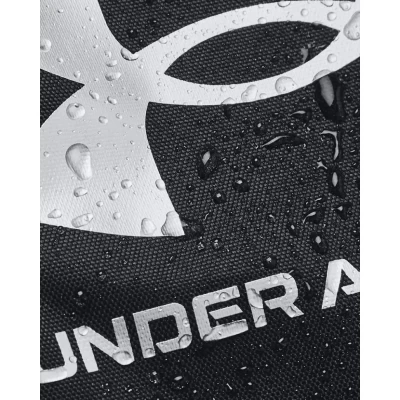 Сумка Under Armour UA Undeniable 5.0 Duffle S 1369222-001