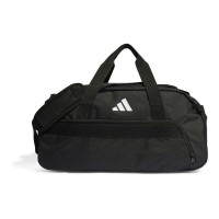 Сумка adidas Tiro L Duff S HS9752 в Москве  в Москве 