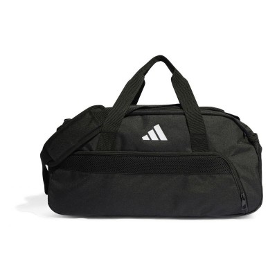 Сумка adidas Tiro L Duff S HS9752