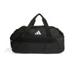 Сумка adidas Tiro L Duff S HS9752
