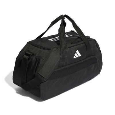 Сумка adidas Tiro L Duff S HS9752