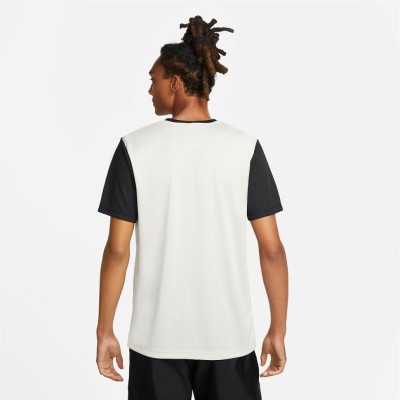 Футболка Nike M Nsw Repeat Sw Pk Tee 1 DX2301-072