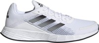 Кроссовки Adidas Adidas DURAMO SL GV7125 в Москве  в Москве 