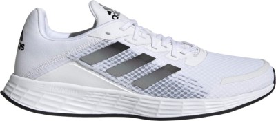 Кроссовки Adidas Adidas DURAMO SL GV7125