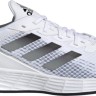 Кроссовки Adidas Adidas DURAMO SL GV7125