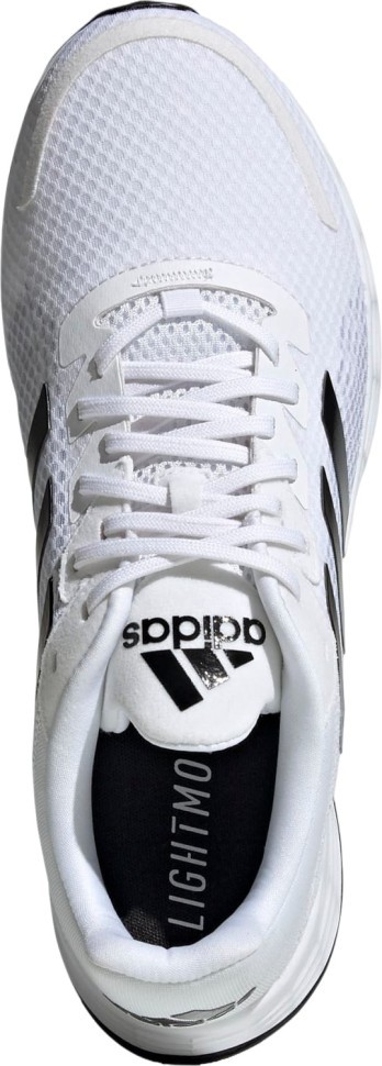 Кроссовки Adidas Adidas DURAMO SL GV7125 в Москве  в Москве 