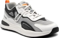 Кроссовки Strobbs C3511-4 в Москве  в Москве 