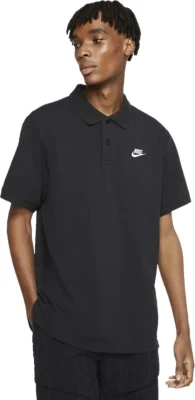 Поло NIKE M NSW SPE POLO MATCHUP PQ CJ4456-010