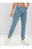 Брюки джинсовые Lee Cooper MT4B116877AS2LC/LW в Москве 