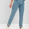 Брюки джинсовые Lee Cooper MT4B116877AS2LC/LW