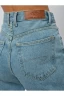 Брюки джинсовые Lee Cooper MT4B116877AS2LC/LW в Москве 