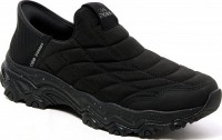 Кроссовки Strobbs B3619-3 в Москве  в Москве 