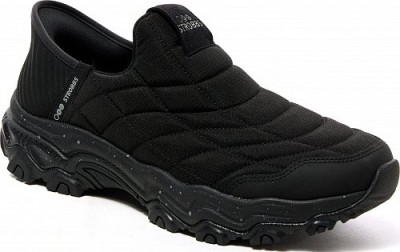 Кроссовки Strobbs B3619-3