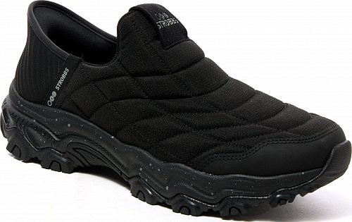 Кроссовки Strobbs B3619-3 в Москве  в Москве 
