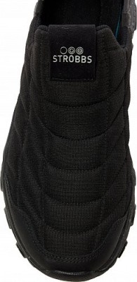 Кроссовки Strobbs B3619-3