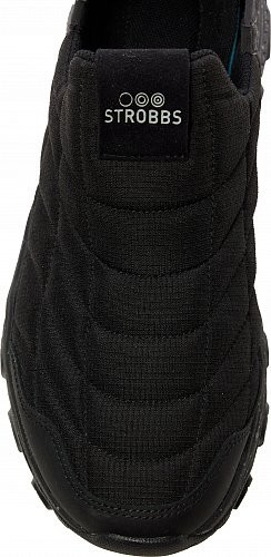 Кроссовки Strobbs B3619-3 в Москве  в Москве 