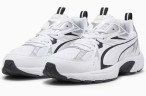 Кроссовки Puma Milenio Tech 39232201 в Москве  в Москве 