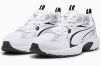 Кроссовки Puma Milenio Tech 39232201 в Москве  в Москве 