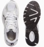 Кроссовки Puma Milenio Tech 39232201 в Москве  в Москве 