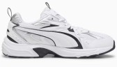 Кроссовки Puma Milenio Tech 39232201 в Москве  в Москве 