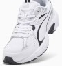 Кроссовки Puma Milenio Tech 39232201 в Москве  в Москве 