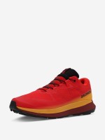 Кроссовки Salomon Ultra Glide 2 L47285900 в Москве  в Москве 