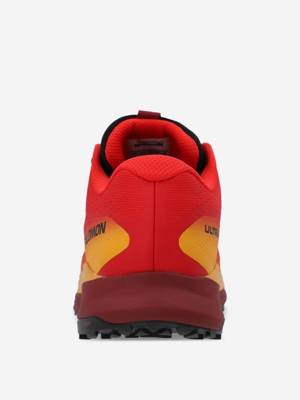 Кроссовки Salomon Ultra Glide 2 L47285900 в Москве  в Москве 